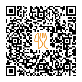 QR-Code zur Speisekarte von Ristò Km0