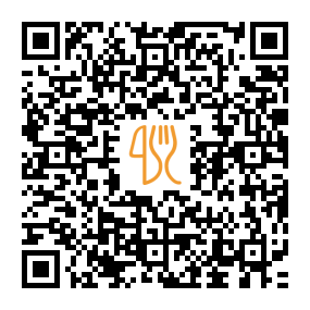 QR-Code zur Speisekarte von Rocky Mountain Remedies