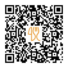 QR-Code zur Speisekarte von Bangkok BBQ