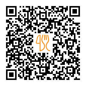 QR-Code zur Speisekarte von Heavenly Sweets Pastries