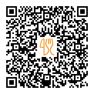 QR-Code zur Speisekarte von El Ray Azteca Mexican Restraunt Grill And