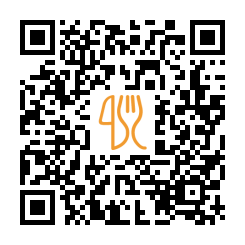 QR-Code zur Speisekarte von China