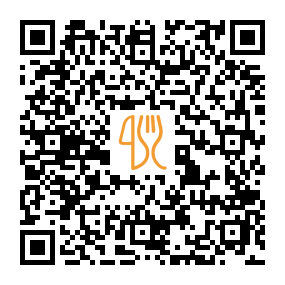 QR-Code zur Speisekarte von Pearl Thai Cuisine