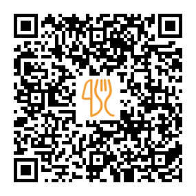 QR-Code zur Speisekarte von Pho Lee Hoa Phat 1