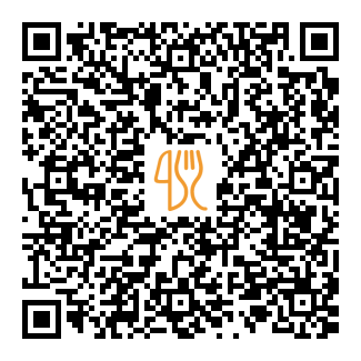 QR-Code zur Speisekarte von -pizzeria-antica Taverna Cantatore-padula-provincia Salerno