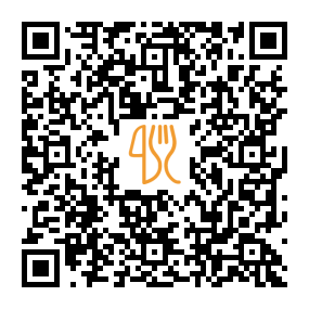 QR-Code zur Speisekarte von Lanna Thai