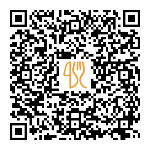 QR-Code zur Speisekarte von The Rib Line