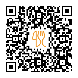 QR-Code zur Speisekarte von China 2000