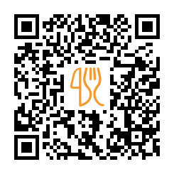 QR-Code zur Speisekarte von Кафе Кочевник