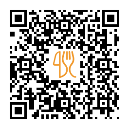 QR-Code zur Speisekarte von Bangkok Cuisine Inc