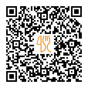 QR-Code zur Speisekarte von Elayon Club Residence