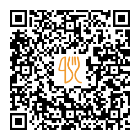 QR-Code zur Speisekarte von Hunan Empress