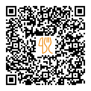 QR-Code zur Speisekarte von Mongolian Barbeque Mexican Grill