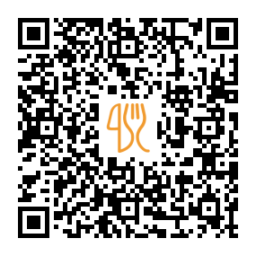 QR-Code zur Speisekarte von Pho Vietnamese