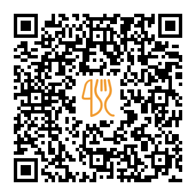 QR-Code zur Speisekarte von Kudzu Noodle