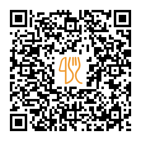 QR-Code zur Speisekarte von Thai Orchid Cafe