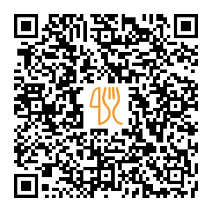 QR-Code zur Speisekarte von The Honeybaked Ham Company Of Orange