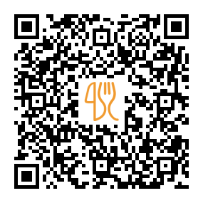 QR-Code zur Speisekarte von Mango Latin Bistro