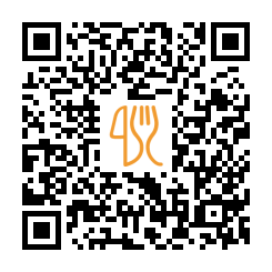 QR-Code zur Speisekarte von China Bee