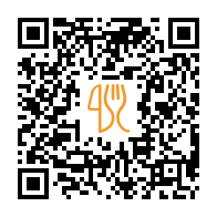 QR-Code zur Speisekarte von Jinzhang