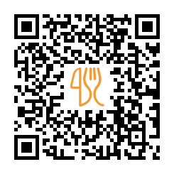 QR-Code zur Speisekarte von Chinar Hot Shop