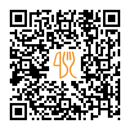 QR-Code zur Speisekarte von Vin 114