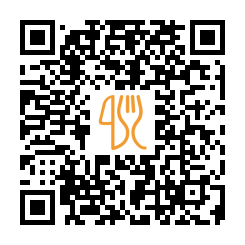 QR-Code zur Speisekarte von Jai Sai