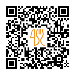 QR-Code zur Speisekarte von Jtyh