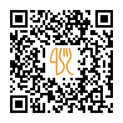 QR-Code zur Speisekarte von Kintsugi Sushi