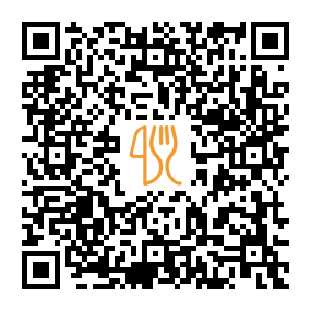 QR-Code zur Speisekarte von Agriturismo La Ferriera