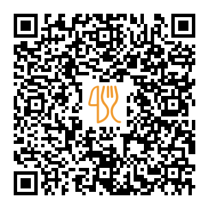 QR-Code zur Speisekarte von Sardineta Bistrot De Yolanda Majó