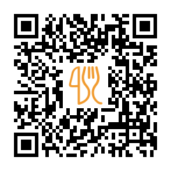 QR-Code zur Speisekarte von Thai Spice