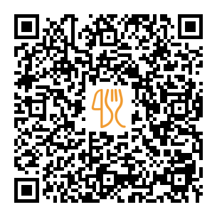 QR-Code zur Speisekarte von Yù Lú Xiāng Dòuhuā Yù Lú Xiāng Dòu Huā