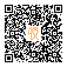 QR-Code zur Speisekarte von Thai Orchid