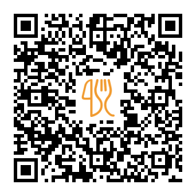 QR-Code zur Speisekarte von Yoong Tong Thai