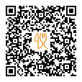 QR-Code zur Speisekarte von India Cuisine