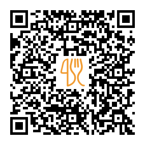 QR-Code zur Speisekarte von Moonlite Kitchen And