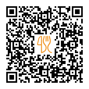 QR-Code zur Speisekarte von Asian Stir Fry