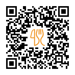 QR-Code zur Speisekarte von Iguazu