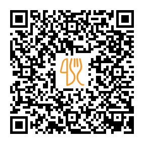 QR-Code zur Speisekarte von Circolo Arci Cucina Casalinga