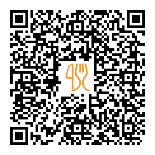 QR-Code zur Speisekarte von The River Rendezvous at Convict Springs, LLC