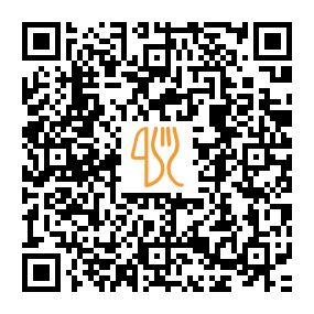 QR-Code zur Speisekarte von Hog Wild With Chef Bruno Best Pork Ribs