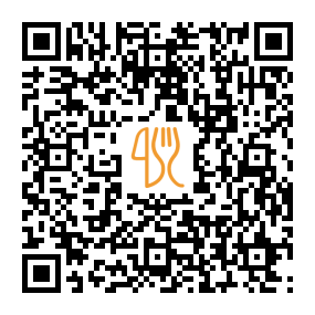 QR-Code zur Speisekarte von Minihanes 1853 Land Sea