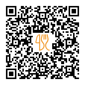 QR-Code zur Speisekarte von Altes Schützenhaus Mittweida