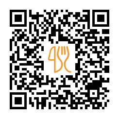 QR-Code zur Speisekarte von Marie Jeanne