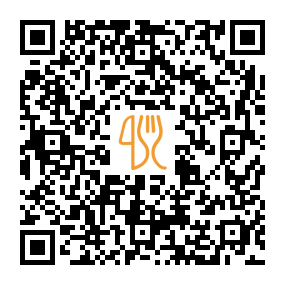 QR-Code zur Speisekarte von A C Custom Catering Inc