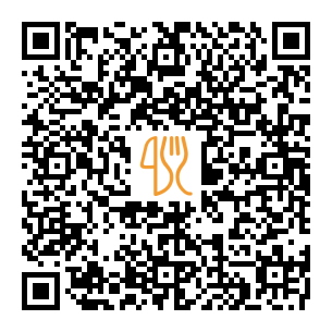 QR-Code zur Speisekarte von Le Michel