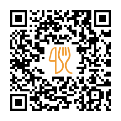 QR-Code zur Speisekarte von Sj International