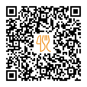 QR-Code zur Speisekarte von Sujata 수자타