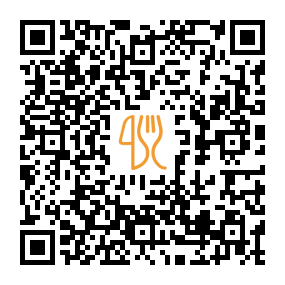 QR-Code zur Speisekarte von Back Forty Texas Bbq